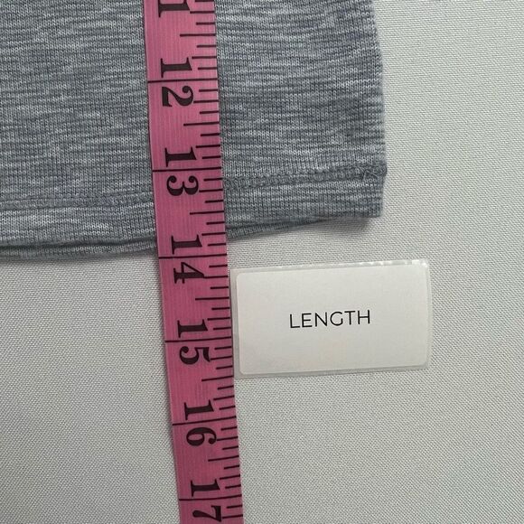 NWT Boy or Girl Toddler Christmas PJs French Bulldog 2T - Picture 5 of 10